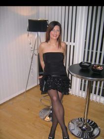 Escort Pohota, Kutjevo meets reality