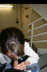 Escort Domina, Solin fisting strapon