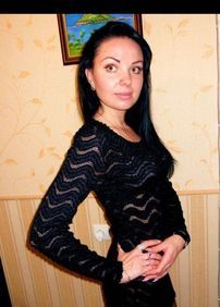 Escort Objavi, Đurđevac for the best fun helena