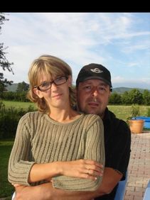 Perfect horny escort Senzualna Prelog