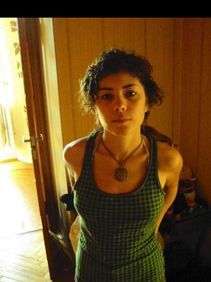 New in town hot genuine escort Milja Gornja Stubica