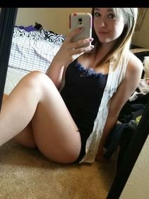 Sexy best escort Boja Slunj