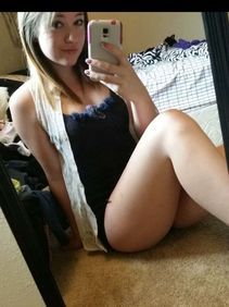 Escort Naja, Crikvenica your dream girl tonight