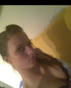 Clean hot escort Marica Lepoglava