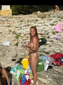 Sensitive tantric massage experice escort Mila Slano