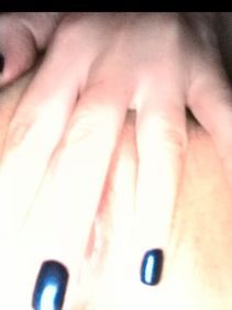 Attractive babe slim Dusica escort Dusica Rab