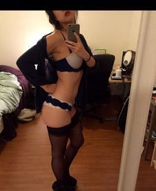 Escort Zgodna, Vir whatsapp me incall outcall