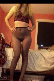 Escort Plavusica, Mošćenička Draga satisfy your burning desire