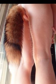 Slim petite Italian escort Afrika Čazma