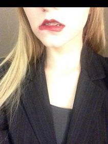 Just landed fresh escort Objave Metković