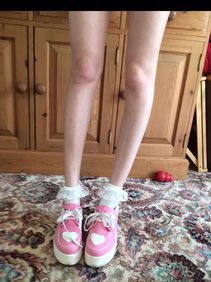 Sexy malay freelance escort Zlatica Poličnik