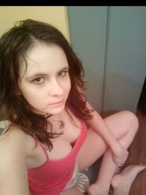 Sexy malay freelance escort Leptirić Kutjevo