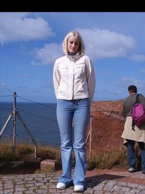 Escort Yong Soon,Knin squirting Swedish kissing