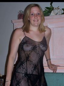 Best massage in town sweet escort Bubica Đurđevac