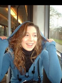 Escort Mršava, Marina you will never be bored with me