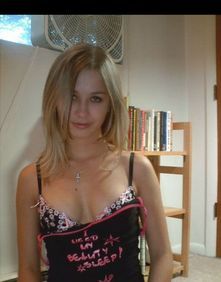 Are you looking for something hot escort Magicna Skrbčići