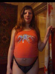 Intelligent sexy escort Zgodnica Omišalj