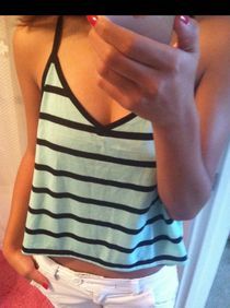 Fulfill your desires with escort Amazonka Klis