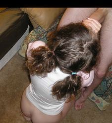 Amazing sexy Belgian independent escort Tar-Vabriga