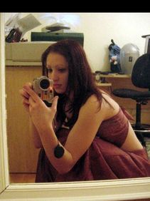 Escort Nimfa, Jelsa i am your forbidden fantasy