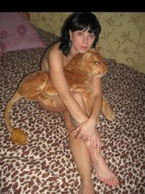 Escort Nemirna, Požega rhoades pleasure without hesitation