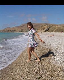 Escort Blondina, Opatija full service call me now