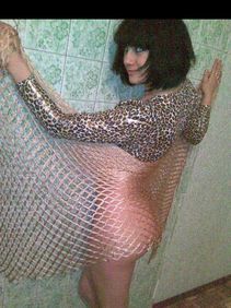 Have sex fun escort Zahtevna Saint Denis