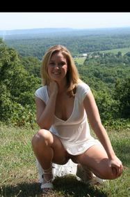 High class real escort Snezana Pula