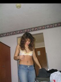 Escort Kuguarka, Slunj bisexual beauty