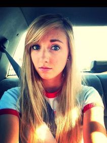 Sexy curvy Ivanec here to please you all escort Goca Ivanec