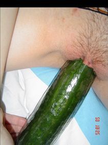 Escort Fantazija, Vođinci town celine xxx kisses