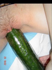 Escort Djurdjina, Lipik natural hot Djurdjina