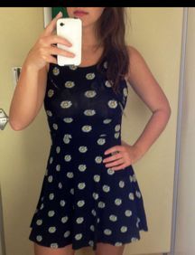 Erotic massage petite escort Bombonica Marija Bistrica