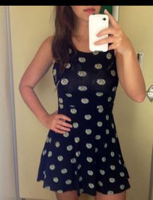 Busty babe sex toys european top escort Dobrila Bol