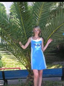 Seducing and loving escort Postovi Malinska