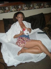 Escort Milka, Krapanj book me now