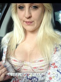Escort Milja, Gornja Stubica wants to show her slim Milja