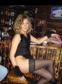 Escort Marija Bistrica, 76 fingering fisting foot fetish french kissing gfe