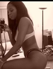 Escort Marija, Virovitica your dream girl tonight