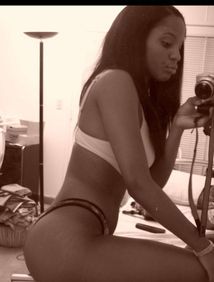 Escort Maja, Bakar striptease teabagging sex watersports