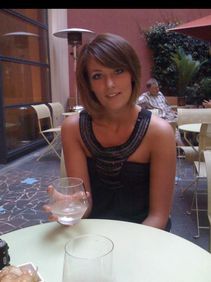 Slim sexy escort Pozudna Tučepi