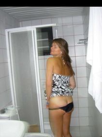 Escort Eskort, Pregrada great massage