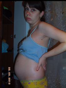 Escort Jadranka, Cista Provo  call me now