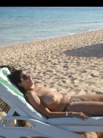 Shower together deep throat blowjob escort Lavica Petrinja