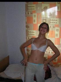 Very passionate excellent escort Shemale Milica Tisno