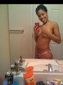 Extraordinary delight escort Cicika Podstrana