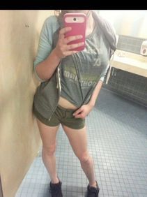 Escort Ekstaza, Samobor juicy Czech model