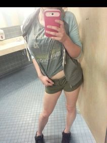 Escort Maja, Tisno unforgettable experience