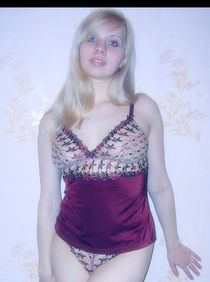 Escort Rijeka, 130 available now gfe with sexy incall outcall