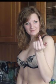 Sweet independent escort Sanjana Crikvenica